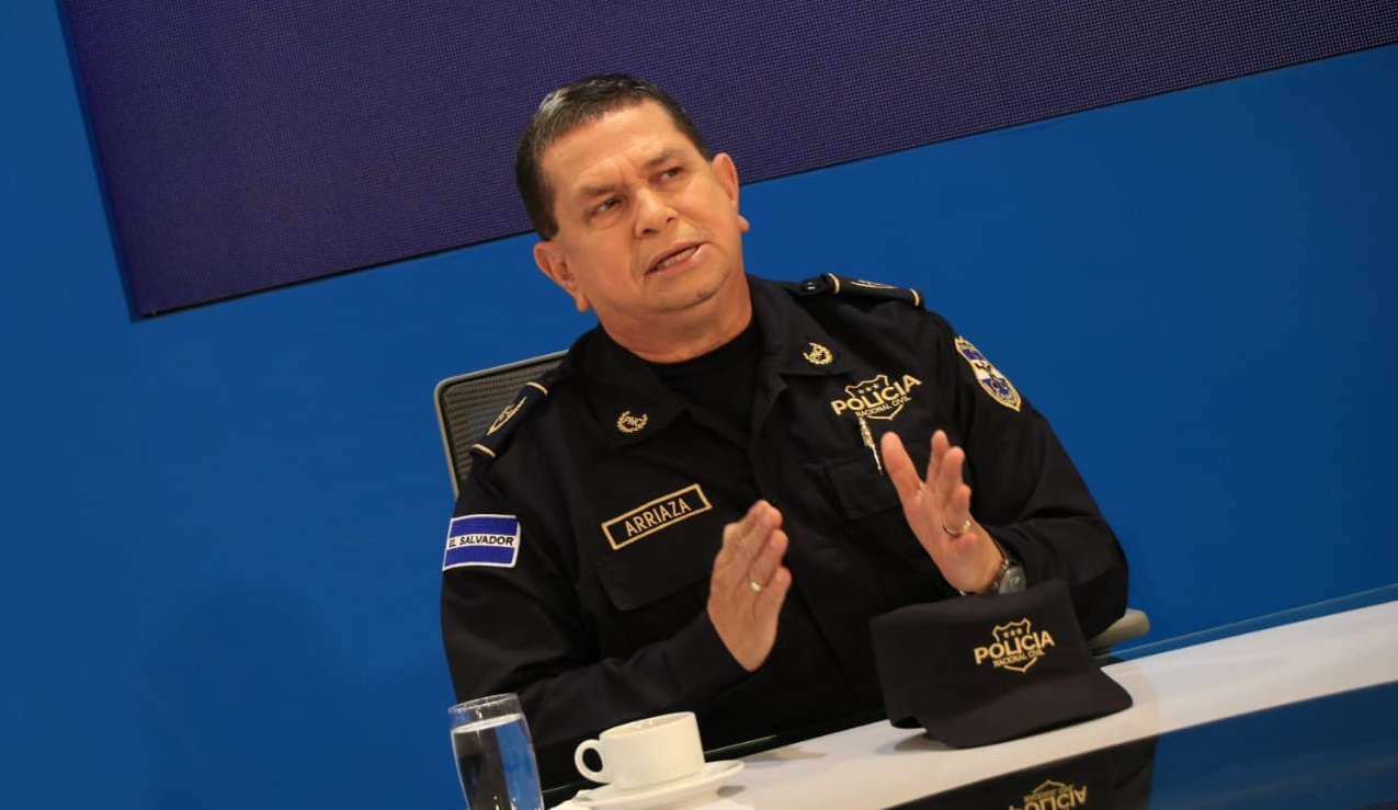 Director de la PNC espera con futura nueva Asamblea se aprueben fondos urgentes para Plan Control Territorial director-de-la-pnc-espera-con-futura-nueva-asamblea-se-aprueben-fondos-urgentes-para-plan-control-territorial